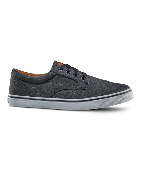 farwest sneakers